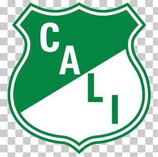 América De Cali Categoría Primera A Football Deportivo Cali Tienda La ...