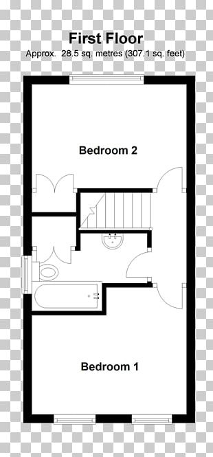 Bedroom Floor Plan House Storey PNG Clipart Bay Window Bed Bedroom Floor Floor Plan Free