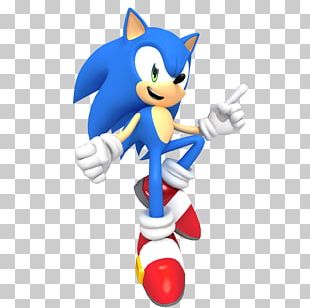 Sonic Rush Adventure Sonic Colors Sonic Chronicles: The Dark Brotherhood  Sonic The Hedgehog PNG - Free Download in 2023