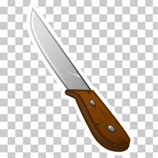 Knife PNG Images, Knife Clipart Free Download
