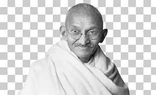 Mahatma Gandhi PNG, Clipart, Autobiography, Face, Facial Hair, Gandhi ...