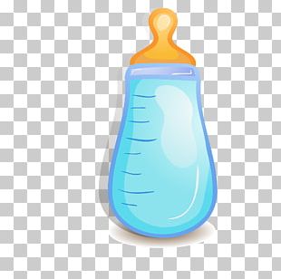 Infant Cartoon Baby Bottle PNG, Clipart, Bab, Babies, Baby, Baby ...