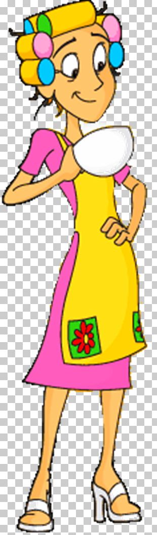 La Chilindrina Doña Cleotilde El Chavo Animado Drawing Png Clipart 8bit Animaatio Animated