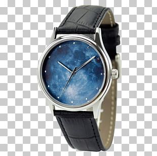 Amazon.com Master Of G Citizen Holdings Watch Eco-Drive PNG