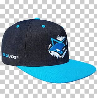Baseball Cap T-shirt Hoodie Hat PNG