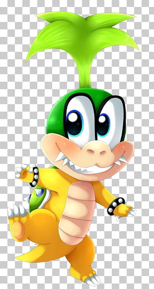 Bowser New Super Mario Bros. Wii Toad Super Mario Sunshine Super Mario Bros. 3 PNG