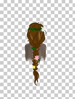 Character Headgear Animal Fiction PNG