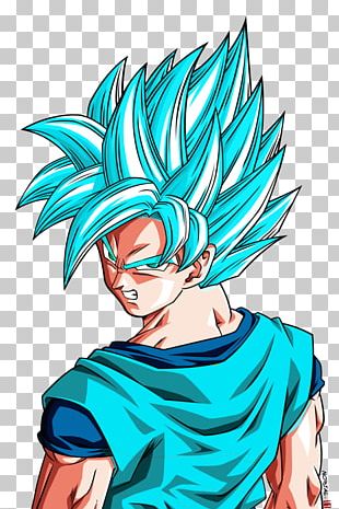 Goku Gohan Vegeta Genkidama Dragon Ball PNG, Clipart, Action Figure ...