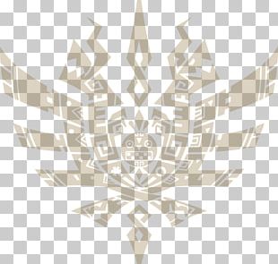 Monster Hunter 4 Monster Hunter Generations Monster Hunter: World Monster Hunter Tri PNG