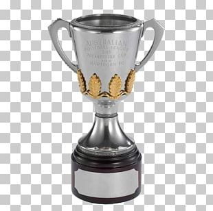 Richmond Football Club AFL Grand Final 2017 AFL Season Adelaide Football Club Premier League PNG