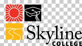 Skyline College CaÃ±ada College San Mateo County Community College District College Of San Mateo PNG