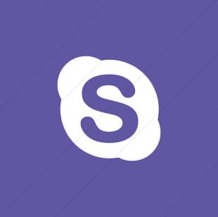 Social Media Marketing Quotation Computer Icons PNG
