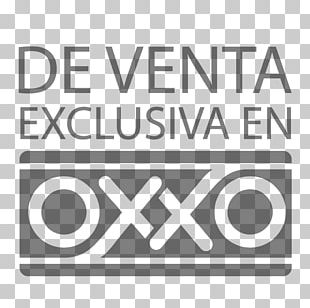 Xcaret Park OXXO Logo Payment Banamex PNG