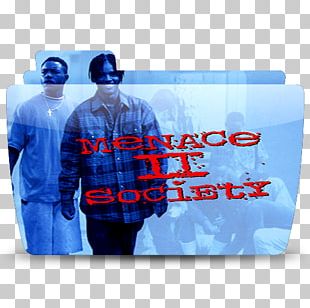 menace to society full movie free download