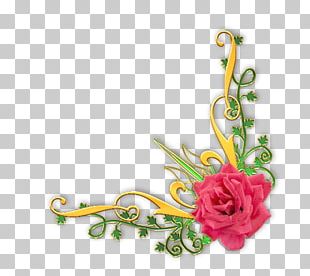 Flower Render PNG, Clipart, Alstroemeriaceae, Artificial Flower ...