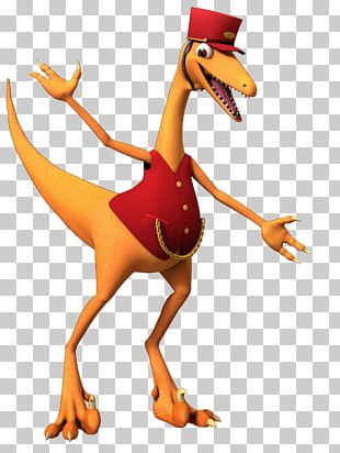 Mrs. Pteranodon Mr. Pteranodon Corythosaurus Dinosaur PNG, Clipart ...