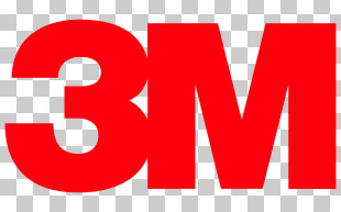3M Logo PNG