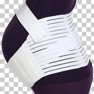 Maternity Clothing PNG Images - CleanPNG / KissPNG