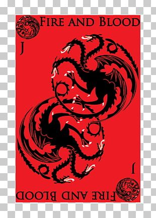 Roblox House Lannister Png Clipart Anime Art Artist Community Computer Free Png Download - roblox house lannister