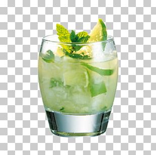 Caipirinha Mojito Cocktail Garnish Gin PNG, Clipart, Alcoholic Drink ...