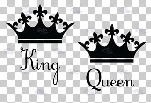 64 Free Download Queen Tattoo Png HD Tattoo