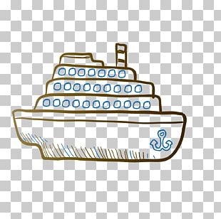 Boat Ship Drawing Png, Clipart, Animation, Boat, Boating, Car, Clip Art 