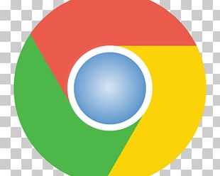 Google Chrome Computer Icons Web Browser Theme Website PNG, Clipart, Ad ...