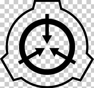 SCP – Containment Breach SCP Foundation SCP-087 Logo Secure copy, zurich  switzerland, logo, area png