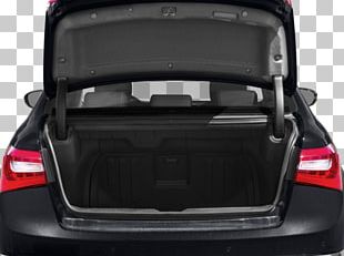 2018 Kia Niro EX SUV Kia Motors Sport Utility Vehicle Car PNG