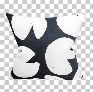 Cushion Towel Blanket Table Cloth Napkins PNG