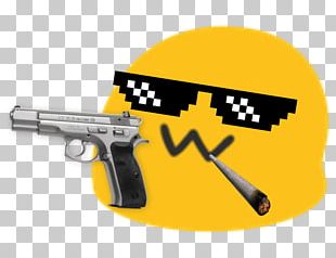 Emoji Snack Frenzy Binary Large Object Social Media PNG