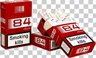 Orchid Tobacco Dubai Carton Cigarette Brand PNG