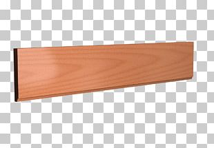 Plywood Cabinetry Decorative Arts Kitchen Exhaust Hood PNG