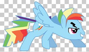 Pony Rainbow Dash Rarity Applejack Pinkie Pie PNG