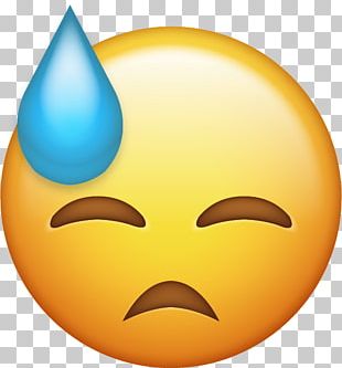 Smiley Sadness Emoticon Face PNG, Clipart, Bashful, Circle, Crying ...