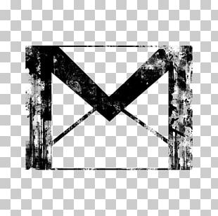 Gmail Icon White Png Images Gmail Icon White Clipart Free Download
