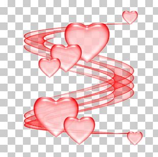 Cute Love Gif Animation​  Gallery Yopriceville - High-Quality Free Images  and Transparent PNG Clipart