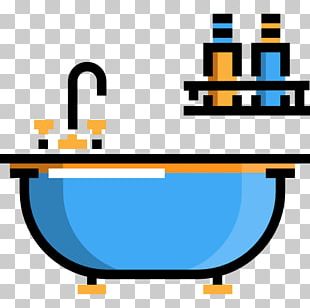 Washing Dishes PNG Transparent Images Free Download, Vector Files