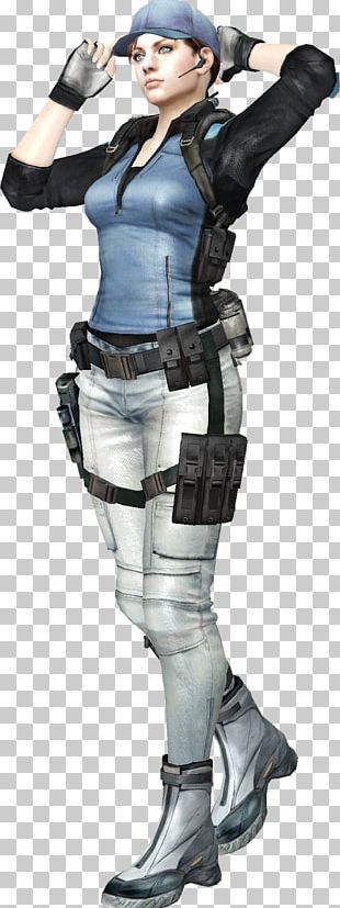 Resident Evil 5 Jill Valentine Resident Evil 6 Ada Wong Rebecca Chambers,  others, miscellaneous, fictional Character, wetsuit png