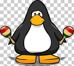 Sprite Bird png download - 847*800 - Free Transparent Club Penguin png  Download. - CleanPNG / KissPNG