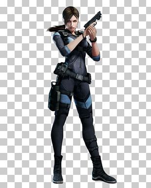 Resident Evil 5 Jill Valentine Resident Evil 6 Ada Wong Rebecca ...