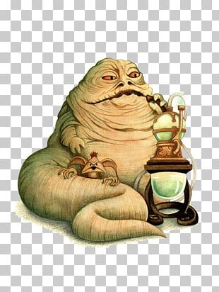 jabba the hutt basketball clipart