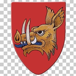 Heater Shield Middle Ages Coat Of Arms Knight PNG, Clipart, Barbarian, Coat  Of Arms, Coat Of Arms Of Germany, Crest, Crusades Free PNG Download
