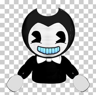 Bendy And The Ink Machine Easter Egg Video Game Roblox Minecraft Png Clipart Bendy And The Ink Machine Chapter Easter Egg Emoticon Facial Expression Free Png Download - bendy and the ink machine easter egg video game roblox minecraft