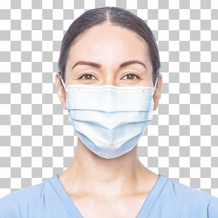 Download Surgical Mask Png Images Surgical Mask Clipart Free Download