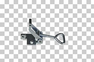Car Tool Household Hardware PNG