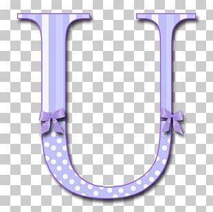 Letter Case Alphabet U PNG