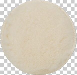 Polishing Sheep Grinding Machine Material PNG