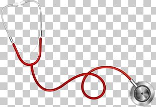 Portable Network Graphics Physician Medicine PNG