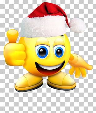 Smiley Emoticon Animation Facebook Hi5 PNG